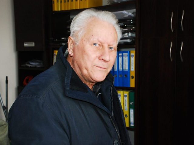 Nieludzkie oblicze szpitala (list do redakcji)